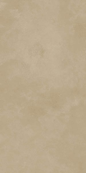 Керамогранит Forever Ivory (MPL-059211) 80x160 от Creto (Россия)