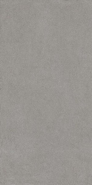 Керамогранит HOMEY DOVE NAT/RET (5218) 60x120 от Piemme Ceramiche (Valentino) (Италия)