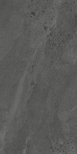 Керамогранит Earth colors-DG - M (Art##0007046) 60x120 от Nanogress (Китай)