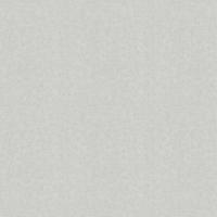 34568 Обои Marburg (Surface/Otaru/Kumano) (1*6) 10,05x1,06 винил на флизелине