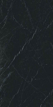 Керамогранит I Classici Marquinia Glossy 60x120 от REX Ceramiche (Италия)