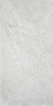 Керамогранит P.E. 3DB POETRY PEARL MT RECT 60x120 от STN Ceramica (Stylnul) (Испания)