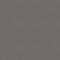 33518 Обои Marburg (Solid Contract - Newton) (1*4) 10,80x1,06 винил на флизелине