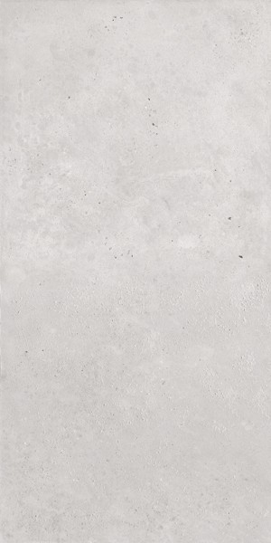 Керамогранит Mulair Silver Matt 60x120 от Maimoon Ceramica (Индия)