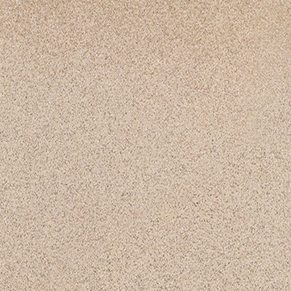 Напольная плитка Vega 16-01-11-488 бежевый 38.5x38.5 от Laparet