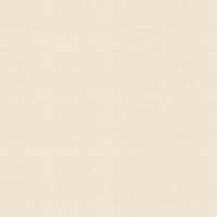 KM7208 Обои Kerama Marazzi (Weekend/April/Primavera/Eden/Bamboo) (1*4) 10,05*1,06 винил на флизелине