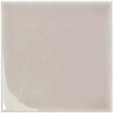 Настенная плитка TWISTER T GREIGE (129145) 12.5x12.5 от WOW (Испания)