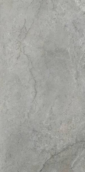 Керамогранит ArcticStone Серый Матовый R10A Ректификат (K947897R0001VTER) 60x120 от Vitra (Россия)