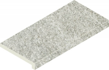 Фронтальная ступень NORDICA ICE X2 SCAL.FRONT (620070002524) 33x60 от Italon (Россия)