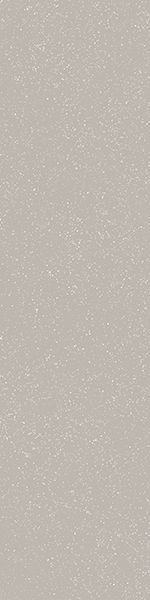 Керамогранит COSMO Grigio (4100877) 20x80 от 41ZERO42 (Италия)