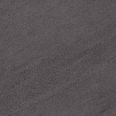 Керамогранит Marvel Stone Basaltina Volcano (AZT3) 120x120 от Atlas Concorde (Италия)