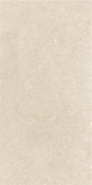 Керамогранит LEIRIA NATURAL MT RECT. (CAN5LEIIQDHA) 60x120 от Keratile-KTL (Испания)