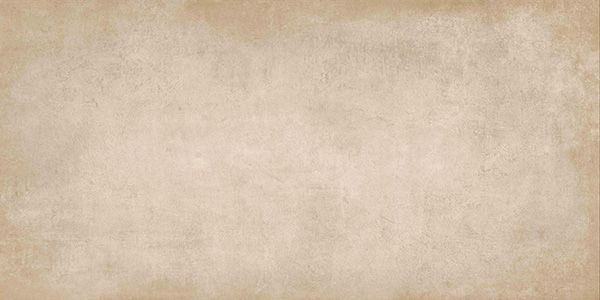 Настенная плитка Say yes 30x60 от Creto (Россия)