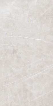 Керамогранит 1002 Base Satin 60x120 от Maimoon Ceramica (Индия)