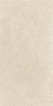 Керамогранит LEIRIA NATURAL MT RECT. (CAN5LEIIQDHA) 60x120 от Keratile-KTL (Испания)