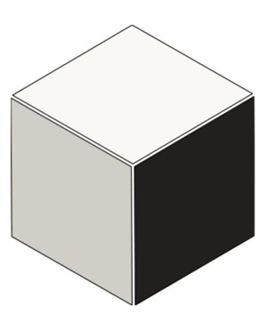 Фон Деметра Ф (01/02/19) 22.6x19.6 от Топ Рус (Россия)