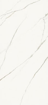 Керамогранит Aesthetica AE EXT6 260 LP (AEEXT6260LP) 120x260 от La Faenza (Италия)