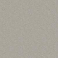 ARTS13 011 Обои Artsimple (Holidays) (1*6) 10,05x1,00 флизелин