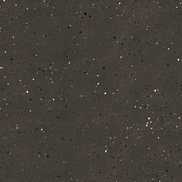 Керамогранит SPLINTER BLACK 60 60x60 от Gravita (Индия)