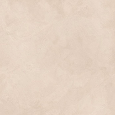 Керамогранит Santorini Taupe L (100355041) 120x120 от Porcelanosa (Испания)