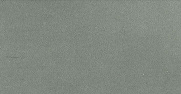 Декор BEL HISTOIRE AVOCAT LIGNE (VVS1515_104) 7.5x15 от Revoir Paris (Испания)