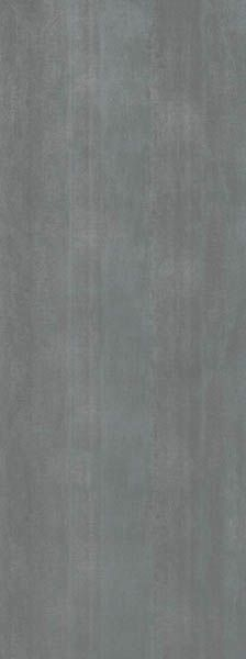 Керамогранит Metal SL Никель серый обрезной (SG072700R) 119.5x320x11 от Kerama Marazzi (Россия)