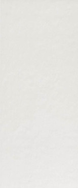 Настенная плитка Milano Mood Ghiaccio RT (fQAW) 50x120 от FAP Ceramiche (Италия)