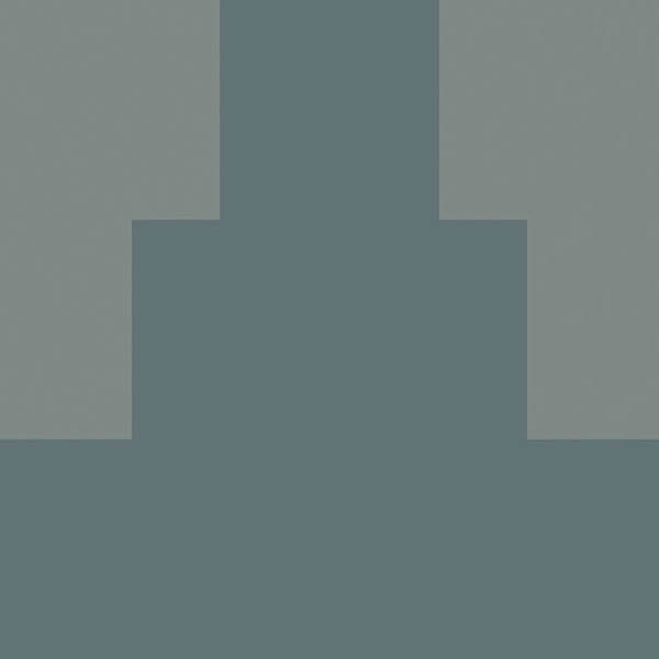 Керамогранит ITALIAN LANDSCAPE SIENA_D (ILSI20D) 20.5x20.5 от Fioranese Ceramica (Италия)