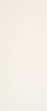 Настенная плитка LIBERTY AVORIO (190306) 32x75 от Cisa Ceramiche (Италия)