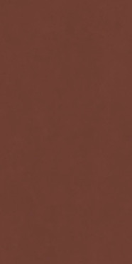 Настенная плитка SURFACE EXCLUSIVE RED RET (600010002374) 80x160 от Italon (Россия)