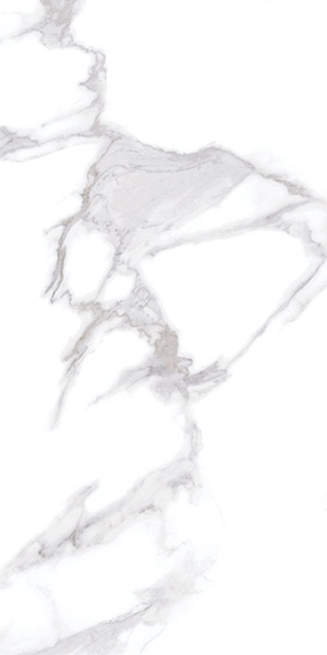 Керамогранит CALACATTA SMOKE 60x120 от Gravita (Индия)