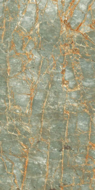 Керамогранит Exclusive Marble Dolomite Pista POLI 60x120 от Artcer (Индия)