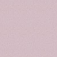 34422 Обои Marburg (Shades Iconic/Flora) (1*12) 10,05x0,53 винил на флизелине