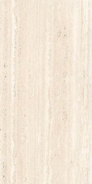 Керамогранит Stone Asian Beige Polished (N80017) 60x120 от Neodom (Индия)