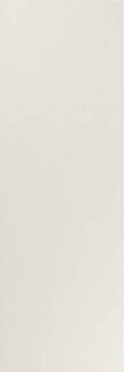 Настенная плитка Rev. SOFT BEIGE LAP. RECT. 40x120 от Emigres (Испания)