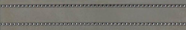 Бордюр Раваль обрезной (DC/B09/13060R) 14.5x89.5 от Kerama Marazzi (Россия)