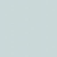 A101207 Обои ARTSIMPLE (Mixture Textile) (1*6) 10,00x1,06 винил на флизелине