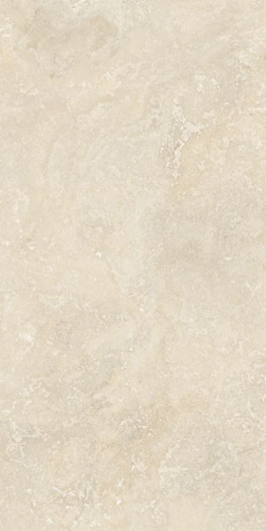 Керамогранит SIENA CLASSICO MATT RC 60x120x0.9 от Argenta (Испания)