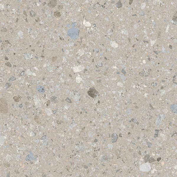 Керамогранит PANGEA Janty AB|C Crema 60 60x60 от Vives Ceramica (Испания)