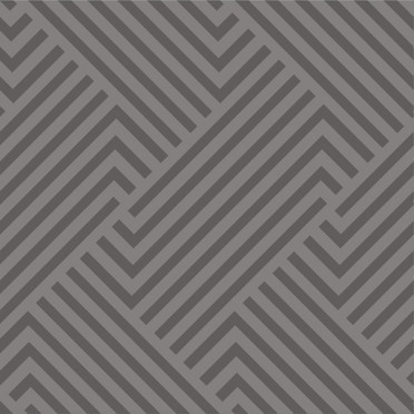 Керамогранит Гаусс декор серый 6032-0428 30x30 от Lasselsberger Ceramics (Россия)