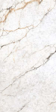 Керамогранит Rociado матовый 60x120 от Ocean Ceramic (Индия)