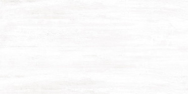 Настенная плитка Congo Light (WT36CON00) 30x60x9 от New Trend (Россия)