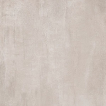 Керамогранит INTERNO 9 DUNE LAPP.RETT (I9L01100) 60x60 от ABK Ceramiche (Италия)