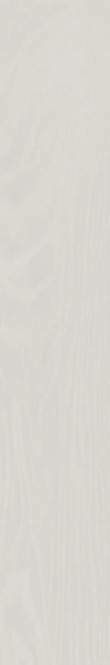 Керамогранит Манифик вуд белый матовый обрезной (KM2012G0001R) 20x119.5x0.9 от Kerama Marazzi (Россия)