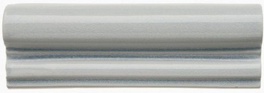 Бордюр OCEAN MOLDURA TOP SAIL (ADOC5059) 5x15 от ADEX (Испания)