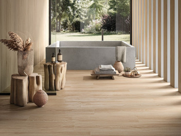 Керамогранит OUDH JINKOH OU 03 SP SQ 120x278x6 от Mirage (Италия)