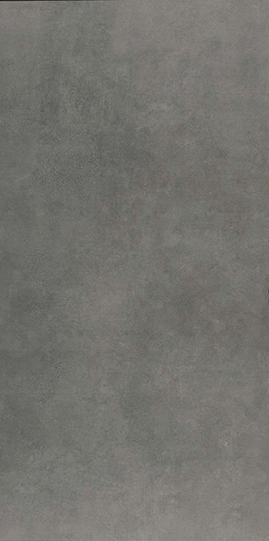 Керамогранит CEMENTINO Light Grey Mat 60x120 от Etili Seramik (Турция)