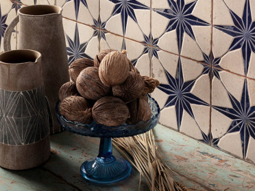 Керамогранит FS STAR SAGE LT 45x45 от Francisco Segarra (Испания)