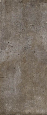 Керамогранит Teknostone Tobacco Nat Ret 120x60 от Ariostea (Италия)