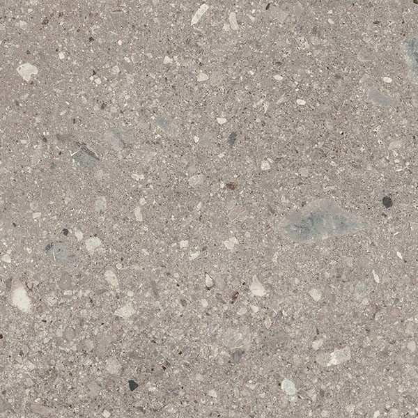 Керамогранит Mystone Ceppo di Gre Grey rett. (MQVY) 75x75 от Marazzi Italy (Италия)